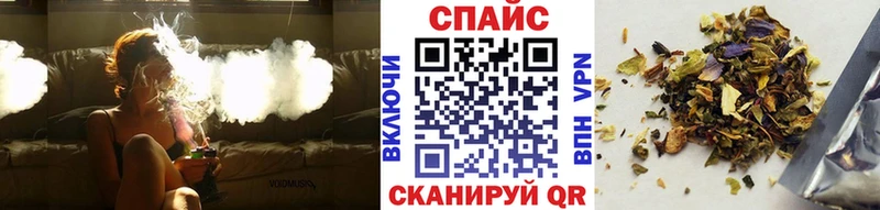 БУТИРАТ BDO 33%  Петухово 