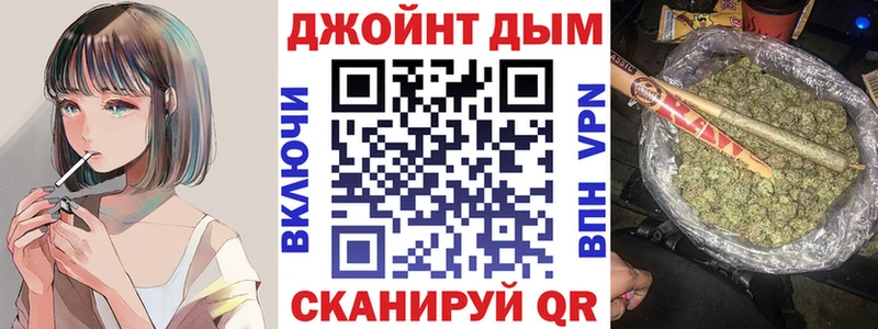 МЕГА онион Петухово Канабис MAZAR цены наркотик